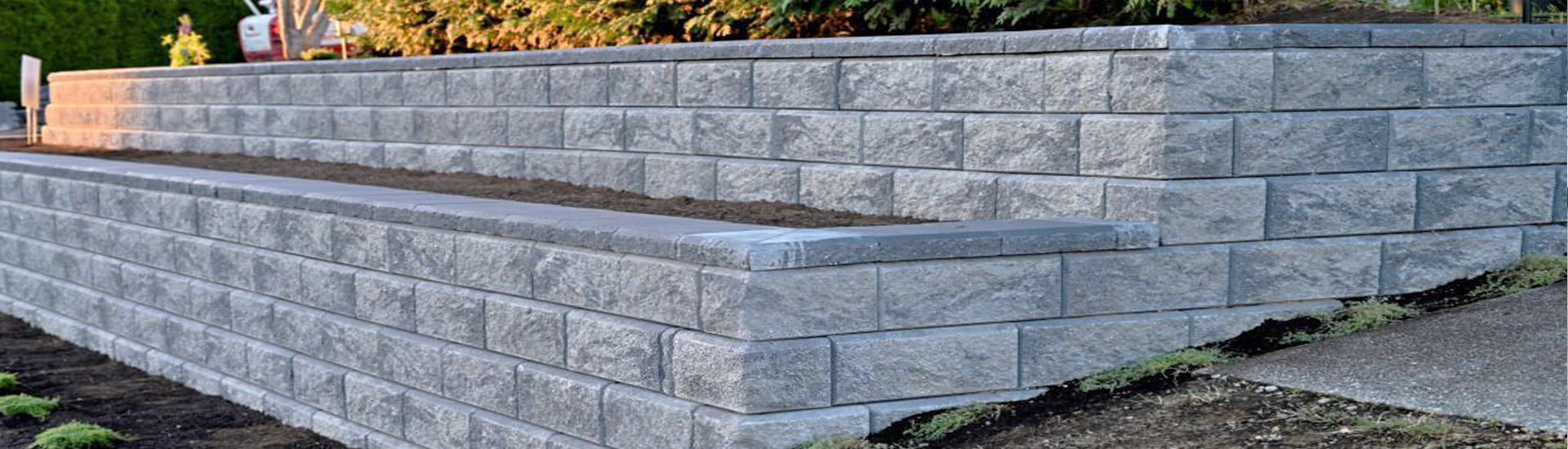 Stackstone & CobbelStone